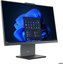 Lenovo ThinkCentre neo 55a 24 Gen 6 23.8 FHD AMD R5 220/16GB/512GB/AMD Radeon 740M/WIN11 Pro/ENG kbd/Luna Grey/3Y Warranty