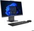 Lenovo ThinkCentre neo 55a 24 Gen 6 23.8 FHD AMD R5 220/16GB/512GB/AMD Radeon 740M/WIN11 Pro/ENG kbd/Luna Grey/3Y Warranty