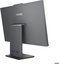 Lenovo ThinkCentre neo 55a 24 Gen 6 23.8 FHD AMD R5 220/16GB/512GB/AMD Radeon 740M/WIN11 Pro/ENG kbd/Luna Grey/3Y Warranty