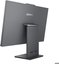 Lenovo ThinkCentre neo 55a 24 Gen 6 23.8 FHD AMD R5 220/16GB/512GB/AMD Radeon 740M/WIN11 Pro/ENG kbd/Luna Grey/3Y Warranty