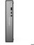 Lenovo ThinkCentre neo 55q Gen 6 AMD R5 220/16GB/512GB/AMD Radeon 740M/WIN11 Pro/ENG kbd/Black/3Y Warranty | Lenovo