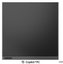 Lenovo ThinkCentre neo 55q Gen 6 AMD R5 220/16GB/512GB/AMD Radeon 740M/WIN11 Pro/ENG kbd/Black/3Y Warranty | Lenovo