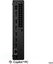 Lenovo ThinkCentre neo 55q Gen 6 AMD R5 220/16GB/512GB/AMD Radeon 740M/WIN11 Pro/ENG kbd/Black/3Y Warranty | Lenovo