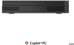 Lenovo ThinkCentre neo 55q Gen 6 AMD R5 220/16GB/512GB/AMD Radeon 740M/WIN11 Pro/ENG kbd/Black/3Y Warranty | Lenovo