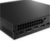 Lenovo ThinkCentre neo 55q Gen 6 AMD R5 220/16GB/512GB/AMD Radeon 740M/WIN11 Pro/ENG kbd/Black/3Y Warranty | Lenovo