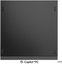Lenovo ThinkCentre neo 55q Gen 6 AMD R5 220/16GB/512GB/AMD Radeon 740M/WIN11 Pro/ENG kbd/Black/3Y Warranty | Lenovo