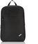 Lenovo ThinkPad Basic Fits up to size 15.6 ", Black, Backpack