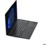 Lenovo ThinkPad E14 G7 AMD | Black | 14 " | IPS | WUXGA | 1920 x 1200 pixels | Anti-glare | AMD Ryzen 7 | 250 | 16 GB | SODIMM DDR5 | Solid-state drive capacity 512 GB | AMD Radeon 780M Graphics | Windows 11 Pro | 802.11ax | Bluetooth version 5.3 | Keyboard language Nordic | Keyboard backlit | Warranty 36 month(s) | Battery warranty 12 month(s)