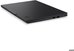 Lenovo ThinkPad E14 G7 AMD | Black | 14 " | IPS | WUXGA | 1920 x 1200 pixels | Anti-glare | AMD Ryzen 7 | 250 | 16 GB | SODIMM DDR5 | Solid-state drive capacity 512 GB | AMD Radeon 780M Graphics | Windows 11 Pro | 802.11ax | Bluetooth version 5.3 | Keyboard language English | Keyboard backlit | Warranty 36 month(s) | Battery warranty 12 month(s)