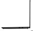 Lenovo ThinkPad E14 G7 AMD | Black | 14 " | IPS | WUXGA | 1920 x 1200 pixels | Anti-glare | AMD Ryzen 7 | 250 | 16 GB | SODIMM DDR5 | Solid-state drive capacity 512 GB | AMD Radeon 780M Graphics | Windows 11 Pro | 802.11ax | Bluetooth version 5.3 | Keyboard language English | Keyboard backlit | Warranty 36 month(s) | Battery warranty 12 month(s)