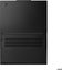 Lenovo ThinkPad E14 G7 AMD | Black | 14 " | IPS | WUXGA | 1920 x 1200 pixels | Anti-glare | AMD Ryzen 7 | 250 | 16 GB | SODIMM DDR5 | Solid-state drive capacity 512 GB | AMD Radeon 780M Graphics | Windows 11 Pro | 802.11ax | Bluetooth version 5.3 | Keyboard language English | Keyboard backlit | Warranty 36 month(s) | Battery warranty 12 month(s)