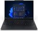Lenovo ThinkPad E14 G7 Intel | Black | 14 " | IPS | WUXGA | 1920 x 1200 pixels | Anti-glare | Intel Core Ultra 5 | 228V | 32 GB | Soldered LPDDR5x | Solid-state drive capacity 512 GB | Intel Arc Graphics 130V | Windows 11 Pro | 802.11ax | Bluetooth version 5.3 | Keyboard language English | Keyboard backlit | Warranty 36 month(s) | Battery warranty 12 month(s)