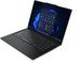 Lenovo ThinkPad E14 G7 Intel | Black | 14 " | IPS | WUXGA | 1920 x 1200 pixels | Anti-glare | Intel Core Ultra 5 | 228V | 32 GB | Soldered LPDDR5x | Solid-state drive capacity 512 GB | Intel Arc Graphics 130V | Windows 11 Pro | 802.11ax | Bluetooth version 5.3 | Keyboard language English | Keyboard backlit | Warranty 36 month(s) | Battery warranty 12 month(s)
