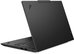 Lenovo ThinkPad E14 G7 Intel | Black | 14 " | IPS | WUXGA | 1920 x 1200 pixels | Anti-glare | Intel Core Ultra 5 | 228V | 32 GB | Soldered LPDDR5x | Solid-state drive capacity 512 GB | Intel Arc Graphics 130V | Windows 11 Pro | 802.11ax | Bluetooth version 5.3 | Keyboard language English | Keyboard backlit | Warranty 36 month(s) | Battery warranty 12 month(s)