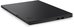 Lenovo ThinkPad E14 G7 Intel | Black | 14 " | IPS | WUXGA | 1920 x 1200 pixels | Anti-glare | Intel Core Ultra 5 | 228V | 32 GB | Soldered LPDDR5x | Solid-state drive capacity 512 GB | Intel Arc Graphics 130V | Windows 11 Pro | 802.11ax | Bluetooth version 5.3 | Keyboard language English | Keyboard backlit | Warranty 36 month(s) | Battery warranty 12 month(s)