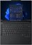 Lenovo ThinkPad E14 G7 Intel | Black | 14 " | IPS | WUXGA | 1920 x 1200 pixels | Anti-glare | Intel Core Ultra 5 | 228V | 32 GB | Soldered LPDDR5x | Solid-state drive capacity 512 GB | Intel Arc Graphics 130V | Windows 11 Pro | 802.11ax | Bluetooth version 5.3 | Keyboard language English | Keyboard backlit | Warranty 36 month(s) | Battery warranty 12 month(s)