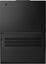 Lenovo ThinkPad E14 G7 Intel | Black | 14 " | IPS | WUXGA | 1920 x 1200 pixels | Anti-glare | Intel Core Ultra 5 | 228V | 32 GB | Soldered LPDDR5x | Solid-state drive capacity 512 GB | Intel Arc Graphics 130V | Windows 11 Pro | 802.11ax | Bluetooth version 5.3 | Keyboard language English | Keyboard backlit | Warranty 36 month(s) | Battery warranty 12 month(s)