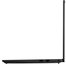 Lenovo ThinkPad E14 G7 Intel | Black | 14 " | IPS | WUXGA | 1920 x 1200 pixels | Anti-glare | Intel Core Ultra 5 | 228V | 32 GB | Soldered LPDDR5x | Solid-state drive capacity 512 GB | Intel Arc Graphics 130V | Windows 11 Pro | 802.11ax | Bluetooth version 5.3 | Keyboard language English | Keyboard backlit | Warranty 36 month(s) | Battery warranty 12 month(s)