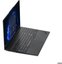 Lenovo ThinkPad E16 Gen 4 16 WUXGA AMD R5 AI 330/16GB/512GB/AMD Radeon 820M/WIN11 Pro/Nordic Backlit kbd/FP/3Y Warranty