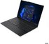 Lenovo ThinkPad E16 Gen 4 16 WUXGA AMD R5 AI 330/16GB/512GB/AMD Radeon 820M/WIN11 Pro/Nordic Backlit kbd/FP/3Y Warranty