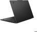 Lenovo ThinkPad E16 Gen 4 16 WUXGA AMD R5 AI 330/16GB/512GB/AMD Radeon 820M/WIN11 Pro/Nordic Backlit kbd/FP/3Y Warranty