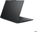 Lenovo ThinkPad E16 Gen 4 16 WUXGA AMD R5 AI 330/16GB/512GB/AMD Radeon 820M/WIN11 Pro/Nordic Backlit kbd/FP/3Y Warranty