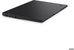 Lenovo ThinkPad E16 Gen 4 16 WUXGA AMD R5 AI 330/16GB/512GB/AMD Radeon 820M/WIN11 Pro/Nordic Backlit kbd/FP/3Y Warranty