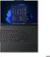 Lenovo ThinkPad E16 Gen 4 16 WUXGA AMD R5 AI 330/16GB/512GB/AMD Radeon 820M/WIN11 Pro/Nordic Backlit kbd/FP/3Y Warranty