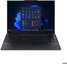 Lenovo ThinkPad E16 Gen 4 16 WUXGA AMD R5 AI 330/16GB/512GB/AMD Radeon 820M/WIN11 Pro/Nordic Backlit kbd/FP/3Y Warranty