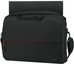 Lenovo ThinkPad Essential Topload (Eco) Fits up to size 16 ", Black, Shoulder strap