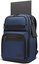 Lenovo ThinkPad Executive 16" Backpack