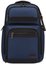 Lenovo ThinkPad Executive 16" Backpack
