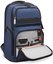 Lenovo ThinkPad Executive 16" Backpack