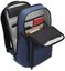 Lenovo ThinkPad Executive 16" Backpack