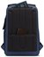 Lenovo ThinkPad Executive 16" Backpack