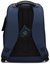 Lenovo ThinkPad Executive 16" Backpack