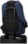 Lenovo ThinkPad Executive 16" Backpack