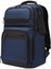 Lenovo ThinkPad Executive 16" Backpack