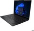Lenovo ThinkPad L14 Gen 6 14 WUXGA AMD R5 PRO 215/16GB/512GB/AMD Radeon 740M/WIN11 Pro/Nordic Backlit kbd/FP/3Y Warranty