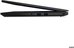 Lenovo ThinkPad L14 Gen 6 14 WUXGA AMD R5 PRO 215/16GB/512GB/AMD Radeon 740M/WIN11 Pro/Nordic Backlit kbd/FP/3Y Warranty