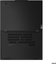 Lenovo ThinkPad L14 Gen 6 14 WUXGA AMD R5 PRO 215/16GB/512GB/AMD Radeon 740M/WIN11 Pro/Nordic Backlit kbd/FP/3Y Warranty