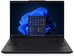 Lenovo ThinkPad L14 G6 AMD | Black | 14 " | IPS | WUXGA | 1920 x 1200 pixels | Anti-glare | AMD Ryzen 7 PRO | 250 | 16 GB | SODIMM DDR5 | Solid-state drive capacity 512 GB | AMD Radeon 780M Graphics | Windows 11 Pro | 802.11be | Bluetooth version 5.4 | LTE Upgradable | Keyboard language English | Keyboard backlit | Warranty 36 month(s) | Battery warranty 12 month(s)