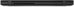Lenovo ThinkPad L14 G6 AMD | Black | 14 " | IPS | WUXGA | 1920 x 1200 pixels | Anti-glare | AMD Ryzen 7 PRO | 250 | 16 GB | SODIMM DDR5 | Solid-state drive capacity 512 GB | AMD Radeon 780M Graphics | Windows 11 Pro | 802.11be | Bluetooth version 5.4 | LTE Upgradable | Keyboard language English | Keyboard backlit | Warranty 36 month(s) | Battery warranty 12 month(s)