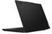 Lenovo ThinkPad L14 G6 AMD | Black | 14 " | IPS | WUXGA | 1920 x 1200 pixels | Anti-glare | AMD Ryzen 7 PRO | 250 | 16 GB | SODIMM DDR5 | Solid-state drive capacity 512 GB | AMD Radeon 780M Graphics | Windows 11 Pro | 802.11be | Bluetooth version 5.4 | LTE Upgradable | Keyboard language English | Keyboard backlit | Warranty 36 month(s) | Battery warranty 12 month(s)