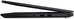 Lenovo ThinkPad L14 G6 AMD | Black | 14 " | IPS | WUXGA | 1920 x 1200 pixels | Anti-glare | AMD Ryzen 7 PRO | 250 | 16 GB | SODIMM DDR5 | Solid-state drive capacity 512 GB | AMD Radeon 780M Graphics | Windows 11 Pro | 802.11be | Bluetooth version 5.4 | LTE Upgradable | Keyboard language English | Keyboard backlit | Warranty 36 month(s) | Battery warranty 12 month(s)