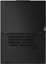 Lenovo ThinkPad L14 G6 AMD | Black | 14 " | IPS | WUXGA | 1920 x 1200 pixels | Anti-glare | AMD Ryzen 7 PRO | 250 | 16 GB | SODIMM DDR5 | Solid-state drive capacity 512 GB | AMD Radeon 780M Graphics | Windows 11 Pro | 802.11be | Bluetooth version 5.4 | LTE Upgradable | Keyboard language English | Keyboard backlit | Warranty 36 month(s) | Battery warranty 12 month(s)