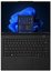 Lenovo ThinkPad L14 G6 Intel | Black | 14 " | IPS | WUXGA | 1920 x 1200 pixels | Anti-glare | Intel Core Ultra 7 | 16 GB | SODIMM DDR5 | Solid-state drive capacity 512 GB | Intel Graphics | Windows 11 Pro | 802.11ax | Bluetooth version 5.3 | LTE Upgradable | Keyboard language English | Keyboard backlit | Warranty 36 month(s) | Battery warranty 12 month(s)
