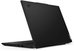 Lenovo ThinkPad L14 G6 Intel | Black | 14 " | IPS | WUXGA | 1920 x 1200 pixels | Anti-glare | Intel Core Ultra 7 | 16 GB | SODIMM DDR5 | Solid-state drive capacity 512 GB | Intel Graphics | Windows 11 Pro | 802.11ax | Bluetooth version 5.3 | LTE Upgradable | Keyboard language English | Keyboard backlit | Warranty 36 month(s) | Battery warranty 12 month(s)
