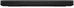Lenovo ThinkPad L14 G6 Intel | Black | 14 " | IPS | WUXGA | 1920 x 1200 pixels | Anti-glare | Intel Core Ultra 7 | 16 GB | SODIMM DDR5 | Solid-state drive capacity 512 GB | Intel Graphics | Windows 11 Pro | 802.11ax | Bluetooth version 5.3 | LTE Upgradable | Keyboard language English | Keyboard backlit | Warranty 36 month(s) | Battery warranty 12 month(s)