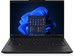 Lenovo ThinkPad L14 G6 Intel | Black | 14 " | IPS | WUXGA | 1920 x 1200 pixels | Anti-glare | Intel Core Ultra 7 | 16 GB | SODIMM DDR5 | Solid-state drive capacity 512 GB | Intel Graphics | Windows 11 Pro | 802.11ax | Bluetooth version 5.3 | LTE Upgradable | Keyboard language English | Keyboard backlit | Warranty 36 month(s) | Battery warranty 12 month(s)